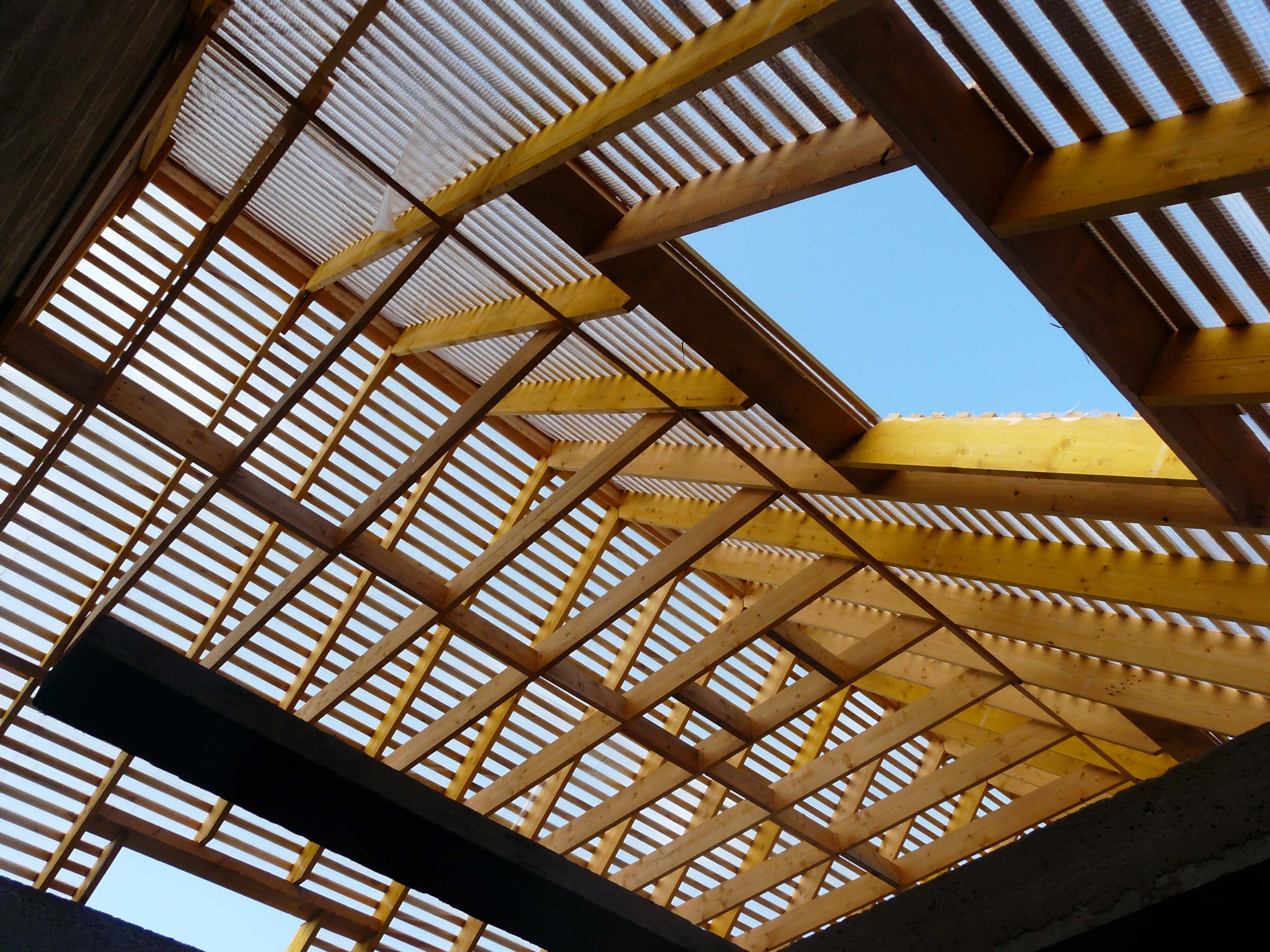 MonProjetMesChoix.com