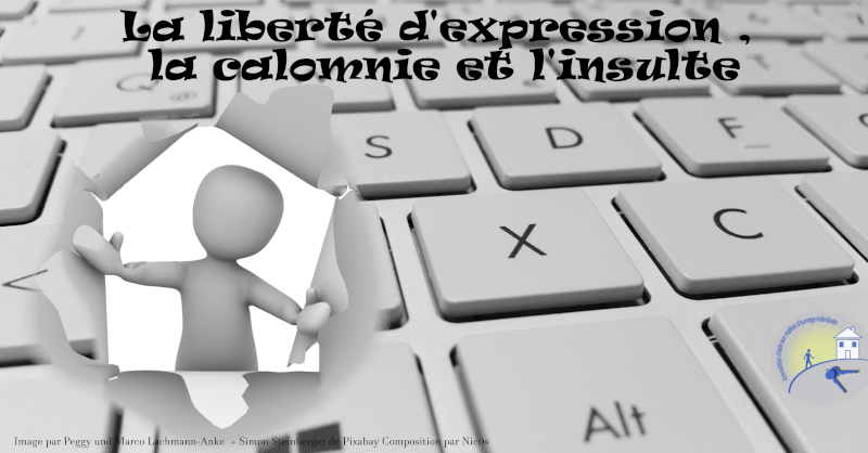 libertébd