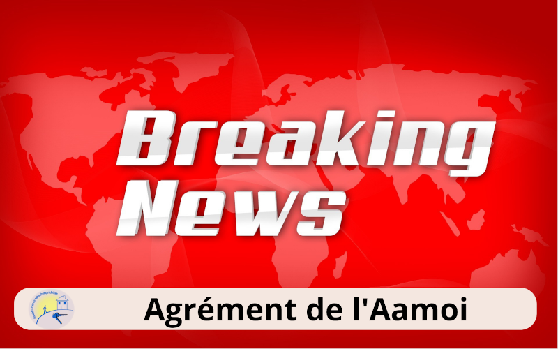 nouvel agrément de lAamoi 800x500